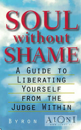 Soul without Shame Kirjat