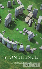 Stonehenge Kirjat