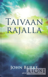 Taivaan rajalla Kirjat
