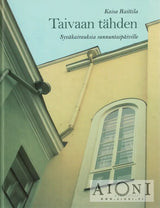 Taivaan tähden - Kirjat