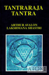 Tantraraja Tantra - Kirjat