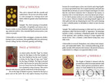 Tarot Médiéval: The Mysteries Of The Initiate’s Path