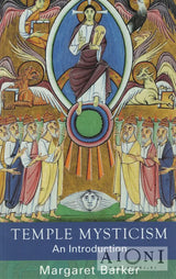 Temple Mysticism – An Introduction - Kirjat