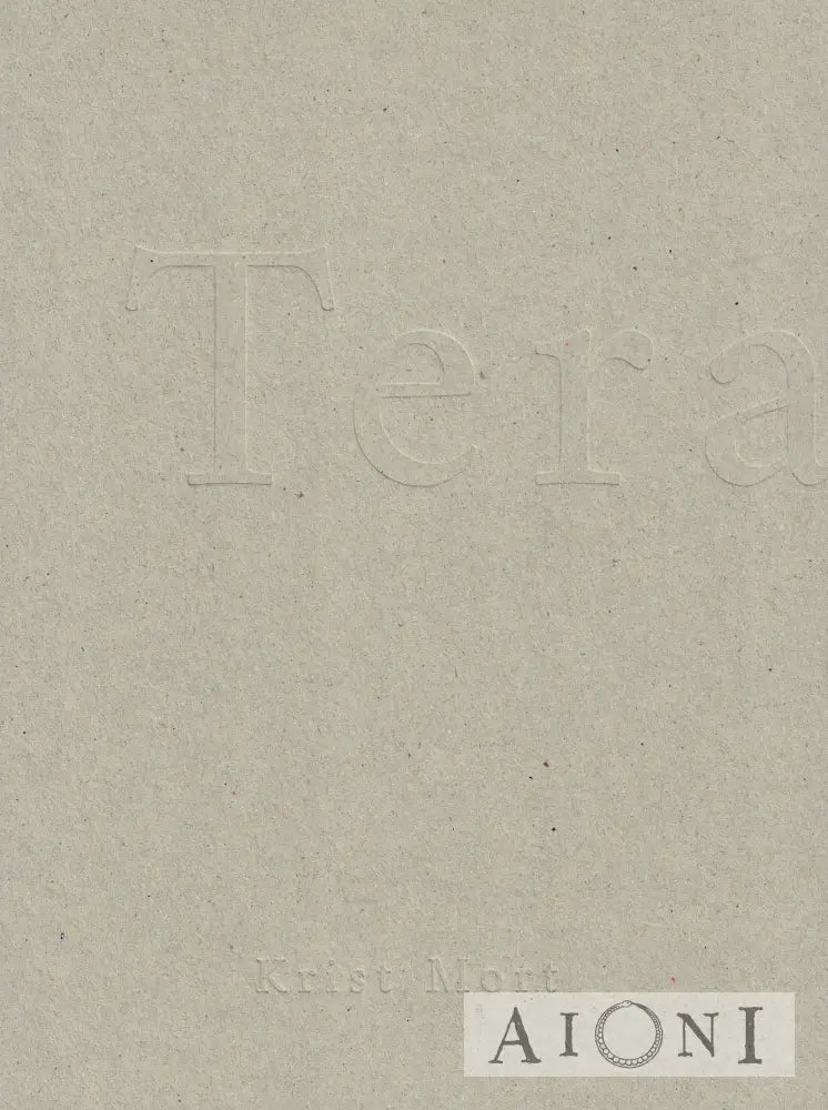 Tera Kirjat