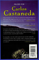 The Active Side of Infinity Kirjat