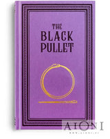 The Black Pullet Kirjat