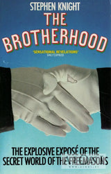 The Brotherhood Kirjat