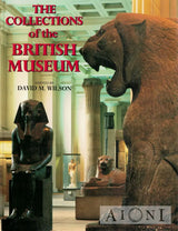 The Collections of the British Museum Kirjat