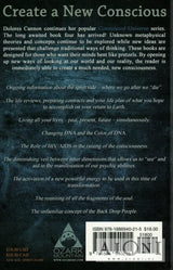 The Convoluted Universe Book Four Kirjat