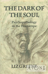 The Dark of the Soul - Kirjat