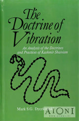 The Doctrine of Vibration1 - Kirjat