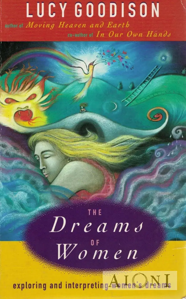 The Dreams of Women Kirjat