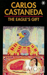 The Eagle’s Gift - Kirjat