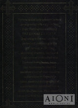 The Empire of Death - Kirjat