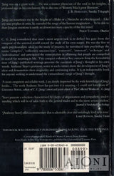 The Essential Jung – Selected Writings - Kirjat