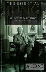 The Essential Jung – Selected Writings - Kirjat