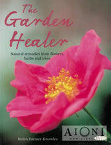 The Garden Healer - Kirjat