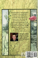 The God Eaters Kirjat