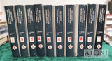 The Guiding Symptoms Of Our Materia Medica Volume I-X Kirjat