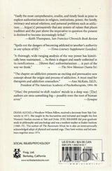 The Guru Papers – Masks of Authoritarian Power - Kirjat