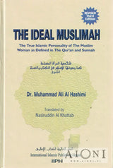 The Ideal Muslimah 2 - Kirjat