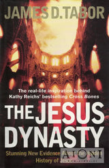 The Jesus Dynasty - Kirjat