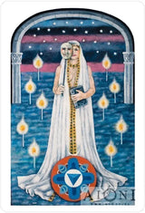 The Jungian Tarot