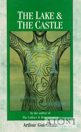 The Lake and the Castle - Kirjat