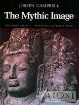 The Mythic Image - Kirjat
