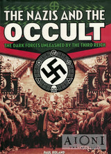 The Nazis and the Occult - Kirjat