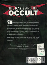 The Nazis and the Occult - Kirjat