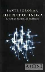 The Net of Indra - Kirjat
