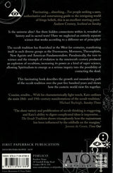 The Occult Tradition Kirjat