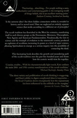 The Occult Tradition Kirjat