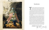 The Occult Witchcraft and Magic: An Illustrated History Kirjat