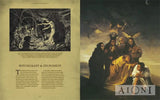 The Occult Witchcraft and Magic: An Illustrated History Kirjat