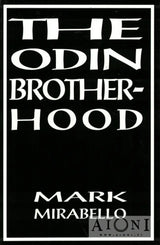 The Odin Brotherhood - Kirjat