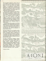The Oxford Illustrated History of Britain - Kirjat