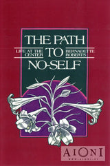 The Path to No-Self - Kirjat