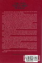 The Path to No-Self - Kirjat