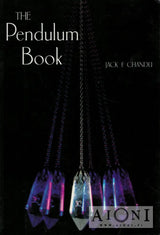 The Pendulum Book - Kirjat