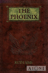 The Phoenix Kirjat