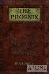 The Phoenix Kirjat