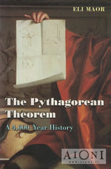 The Pythagorean Theorem - Kirjat