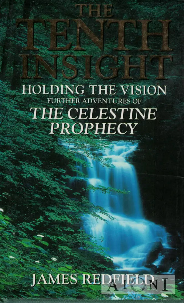 The Secret of Shambhala Kirjat
