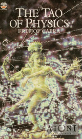 The Tao of Physics - Kirjat