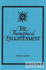 The Theosophical Enlightenment - Kirjat