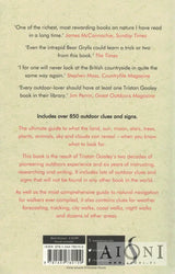 The Walker’s Guide to Outdoor Clues and Signs - Kirjat
