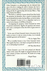 The Wheel of Time Kirjat