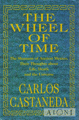 The Wheel of Time Kirjat